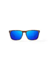 BAJIO CALDA MEDIUM FIT • MEDIUM WRAP