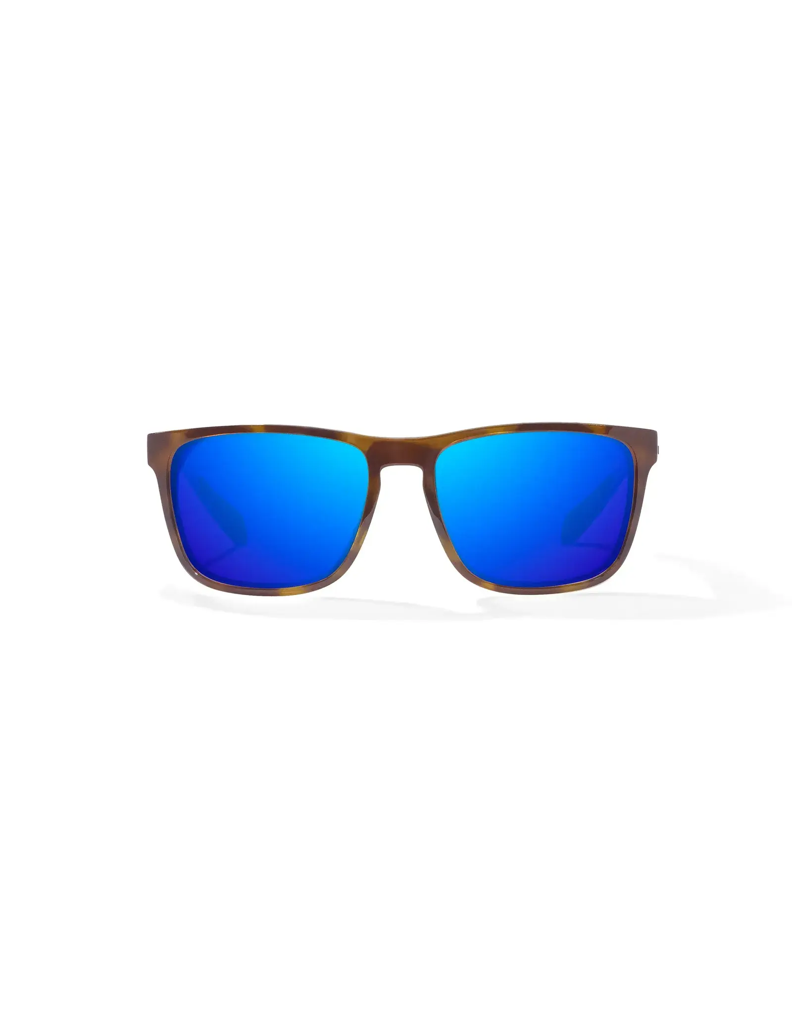 BAJIO CALDA MEDIUM FIT • MEDIUM WRAP