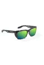 BAJIO PALEHORSE LARGE FIT • MEDIUM WRAP