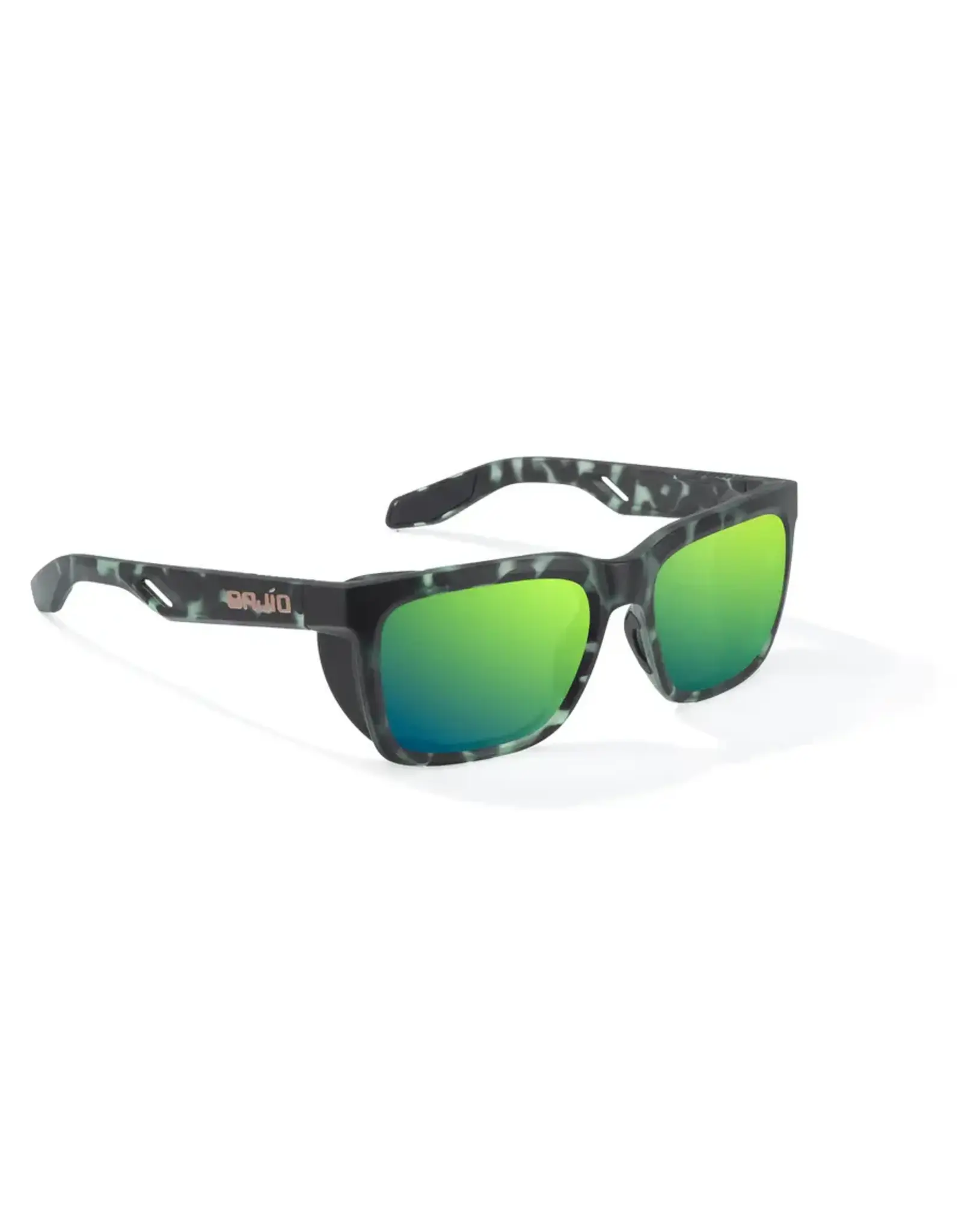 BAJIO PALEHORSE LARGE FIT • MEDIUM WRAP