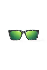 BAJIO PALEHORSE LARGE FIT • MEDIUM WRAP