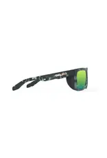 BAJIO PALEHORSE LARGE FIT • MEDIUM WRAP