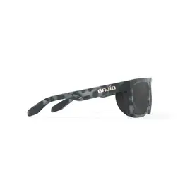 BAJIO PALEHORSE LARGE FIT • MEDIUM WRAP