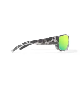 BAJIO DARIEN MEDIUM FIT • FULL WRAP