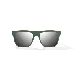 BAJIO HOPEDALE LARGE FIT • MEDIUM WRAP