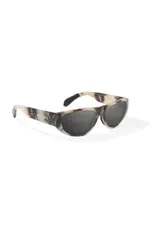 BAJIO COULEE MEDIUM FIT • MEDIUM WRAP