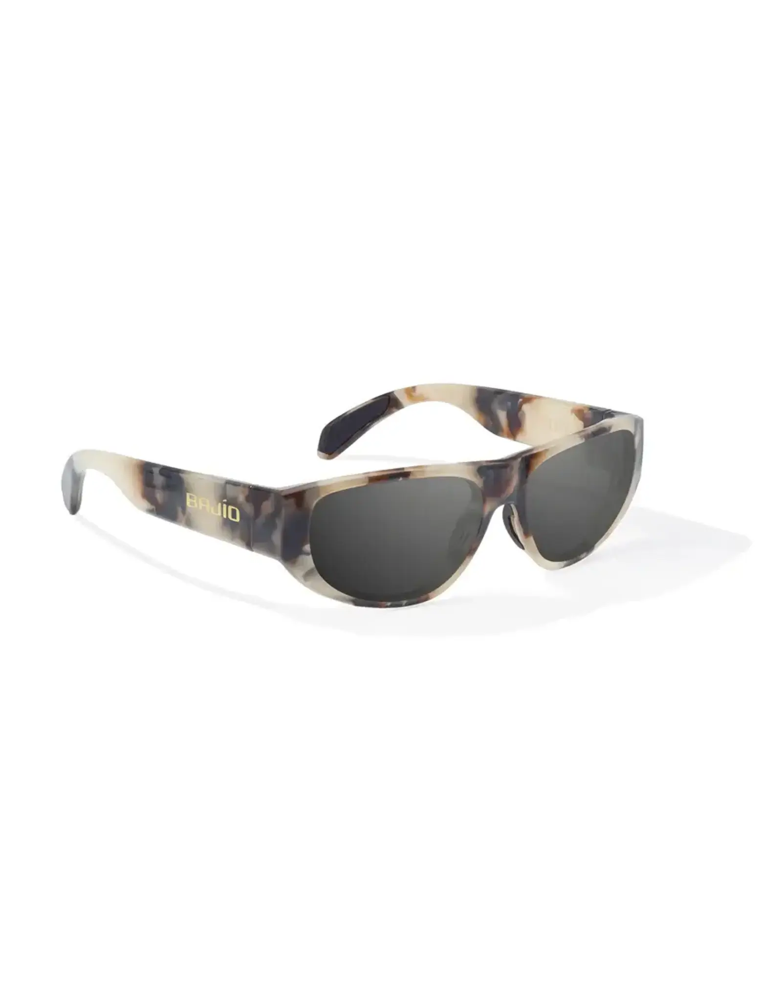 BAJIO COULEE MEDIUM FIT • MEDIUM WRAP