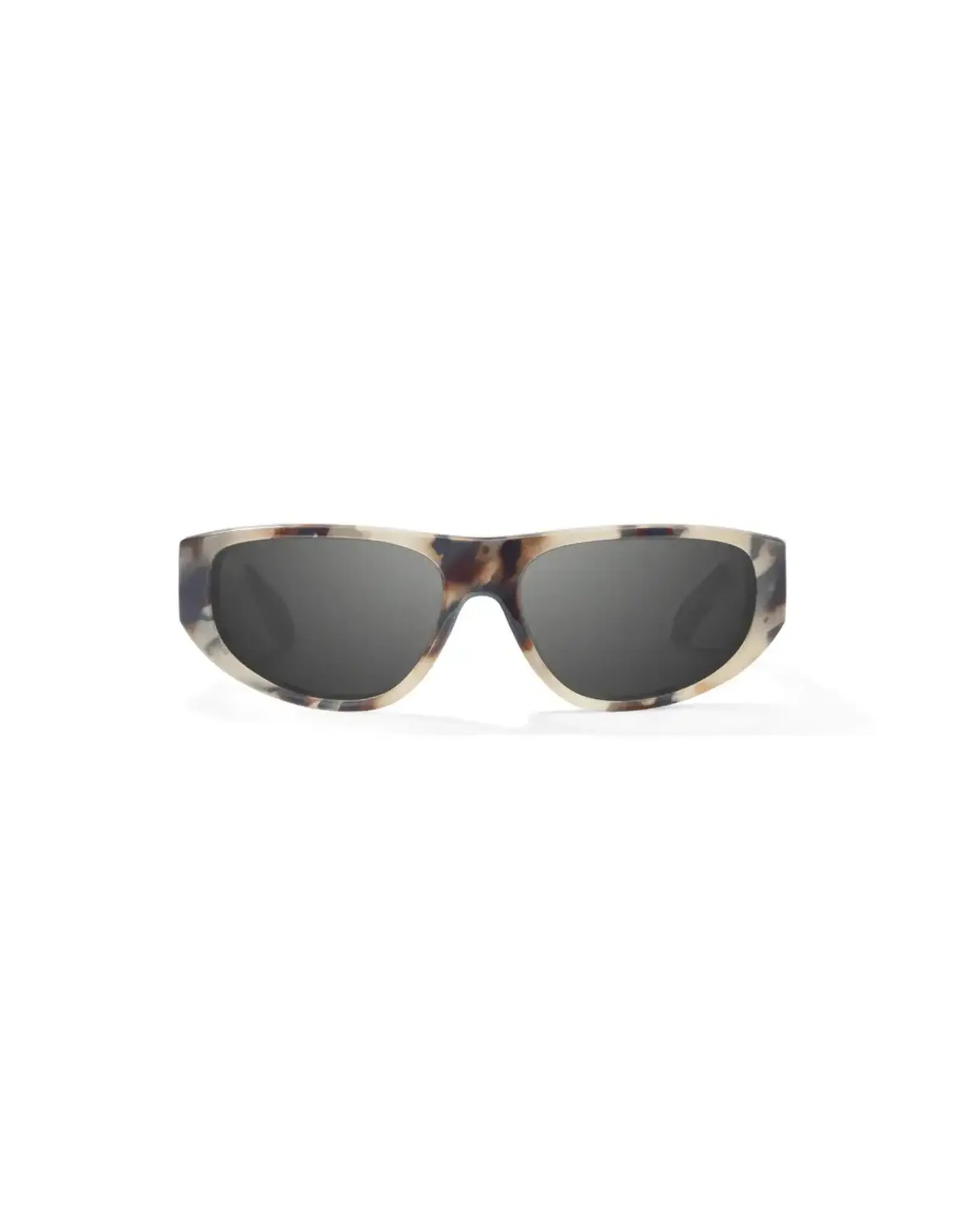 BAJIO COULEE MEDIUM FIT • MEDIUM WRAP