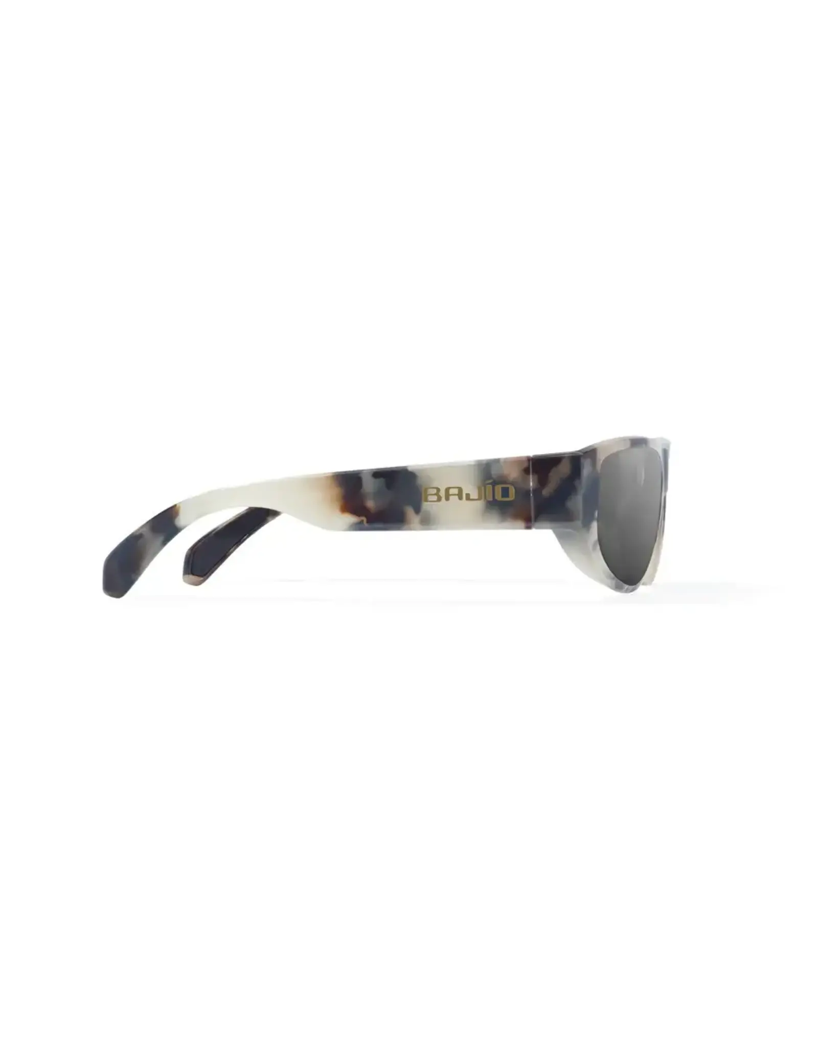 BAJIO COULEE MEDIUM FIT • MEDIUM WRAP