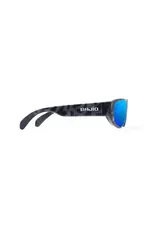 BAJIO COULEE MEDIUM FIT • MEDIUM WRAP