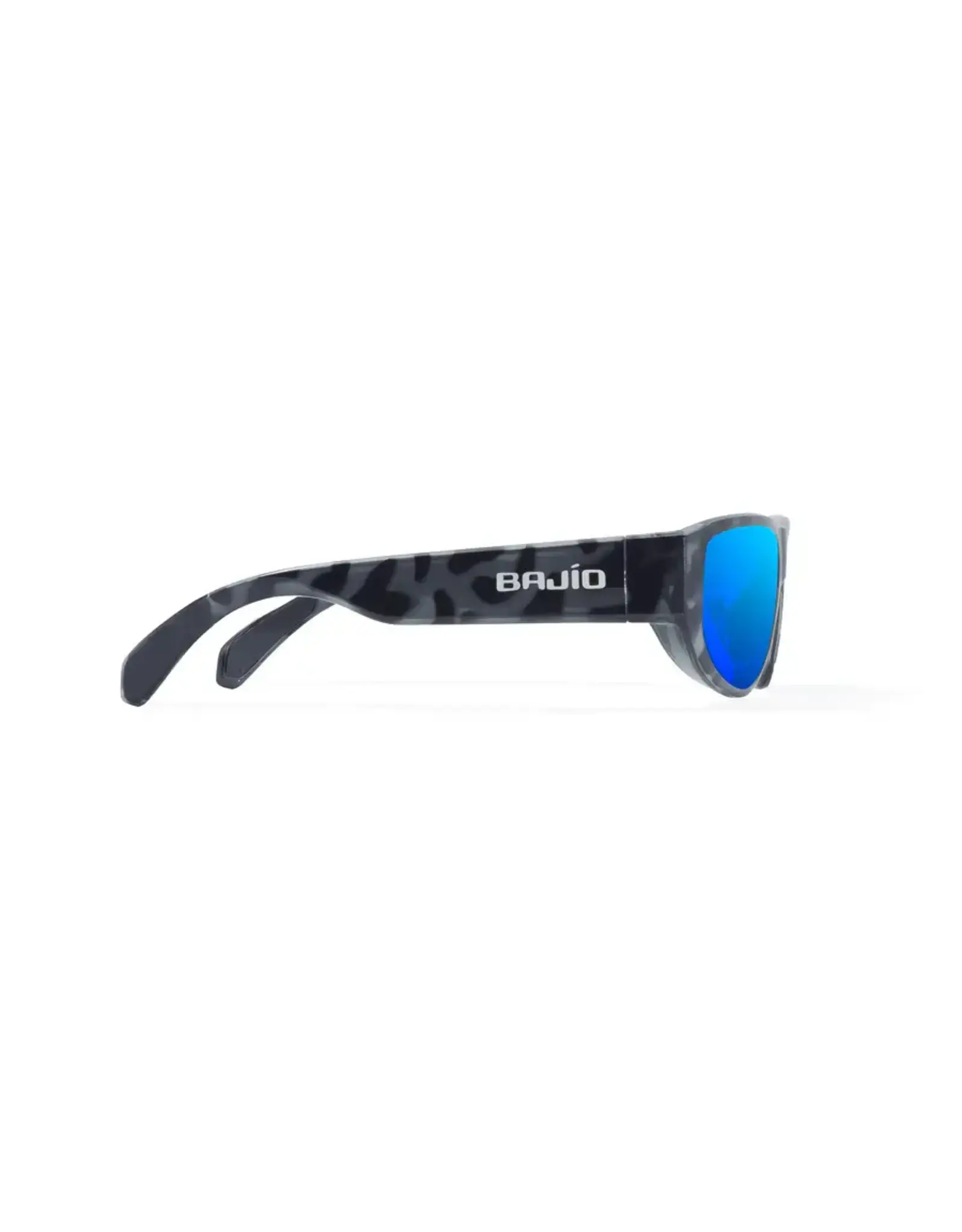 BAJIO COULEE MEDIUM FIT • MEDIUM WRAP