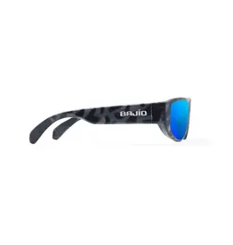 BAJIO COULEE MEDIUM FIT • MEDIUM WRAP