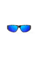 BAJIO COULEE MEDIUM FIT • MEDIUM WRAP