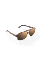 BAJIO 12 SOUTH LARGE FIT • MEDIUM WRAP