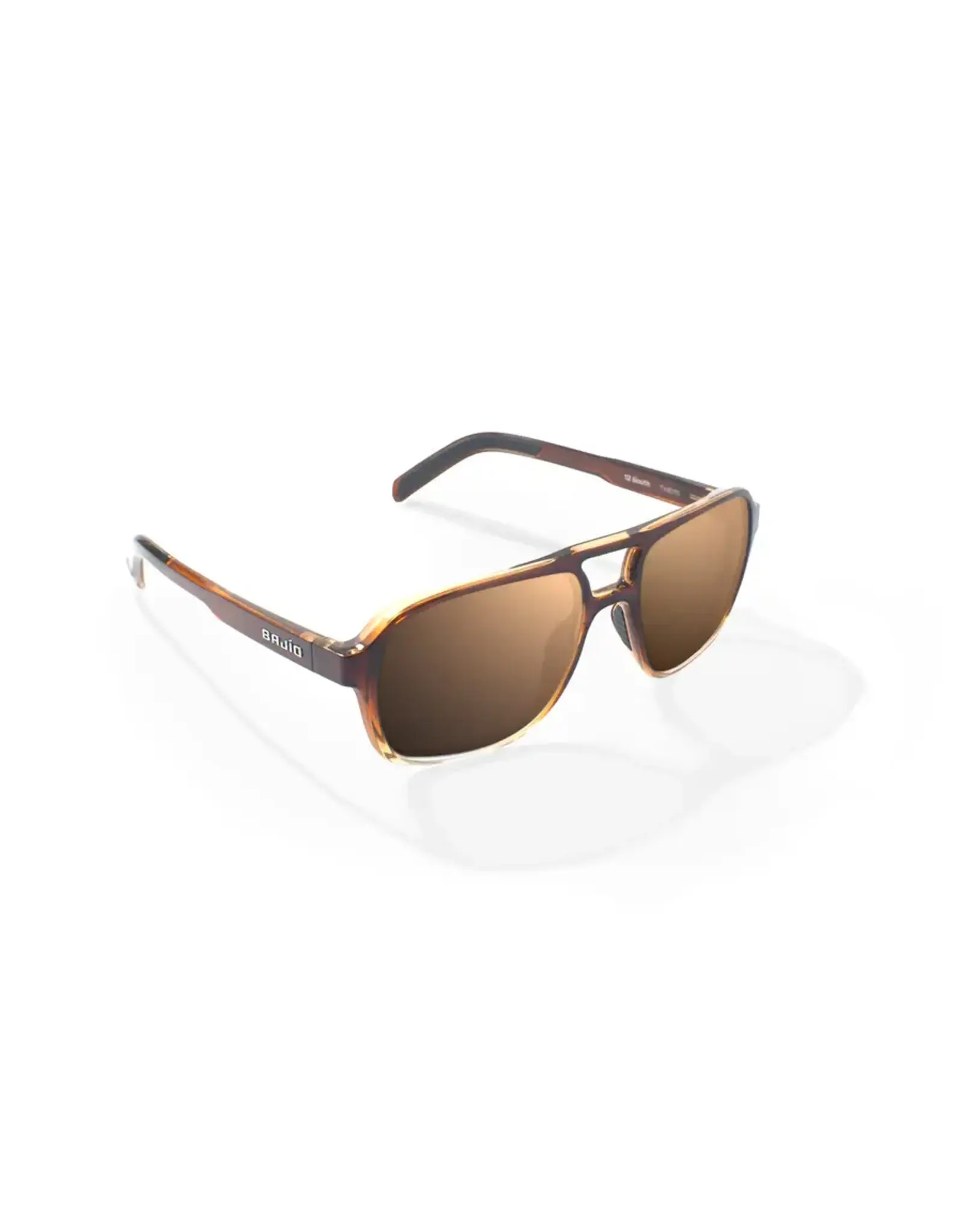 BAJIO 12 SOUTH LARGE FIT • MEDIUM WRAP