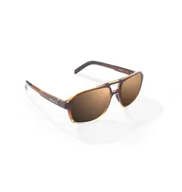 BAJIO 12 SOUTH LARGE FIT • MEDIUM WRAP