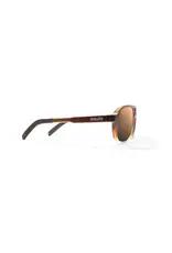 BAJIO 12 SOUTH LARGE FIT • MEDIUM WRAP