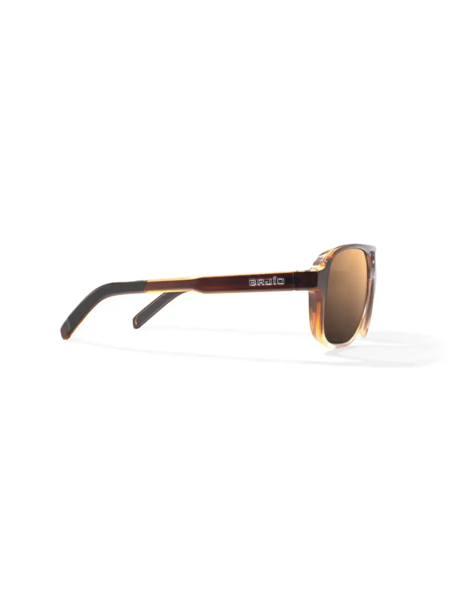 BAJIO 12 SOUTH LARGE FIT • MEDIUM WRAP