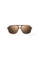 BAJIO 12 SOUTH LARGE FIT • MEDIUM WRAP