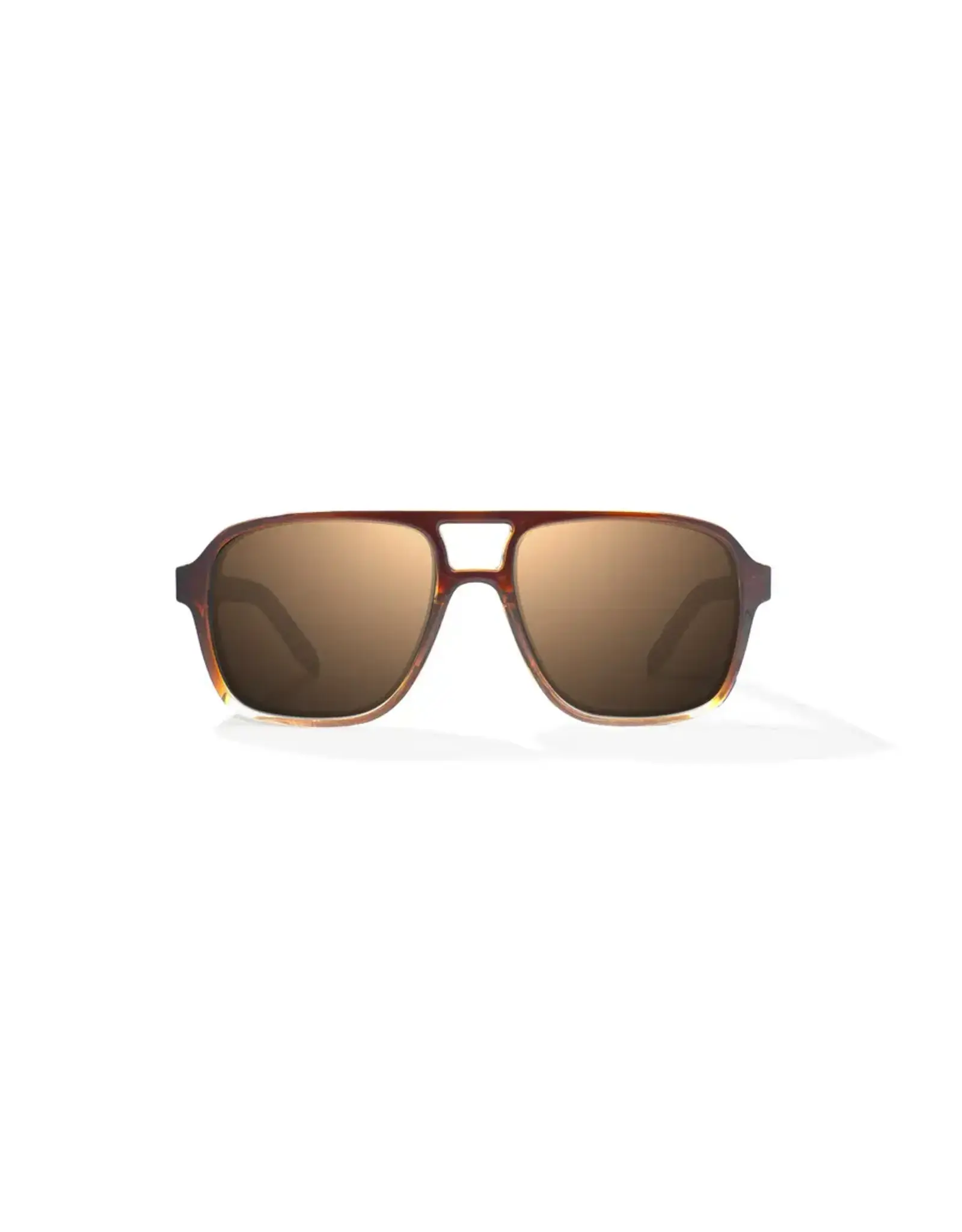 BAJIO 12 SOUTH LARGE FIT • MEDIUM WRAP