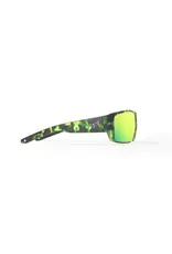 BAJIO VEGA LARGE FIT • FULL WRAP • Green Water Matte