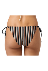 ONEILL SAND DOLLAR STRIPE MARACAS BOTTOM