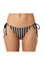 ONEILL SAND DOLLAR STRIPE MARACAS BOTTOM