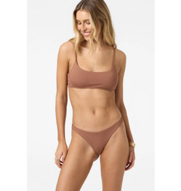 ONEILL SHOREBREAK RIB SURFSIDE TOP