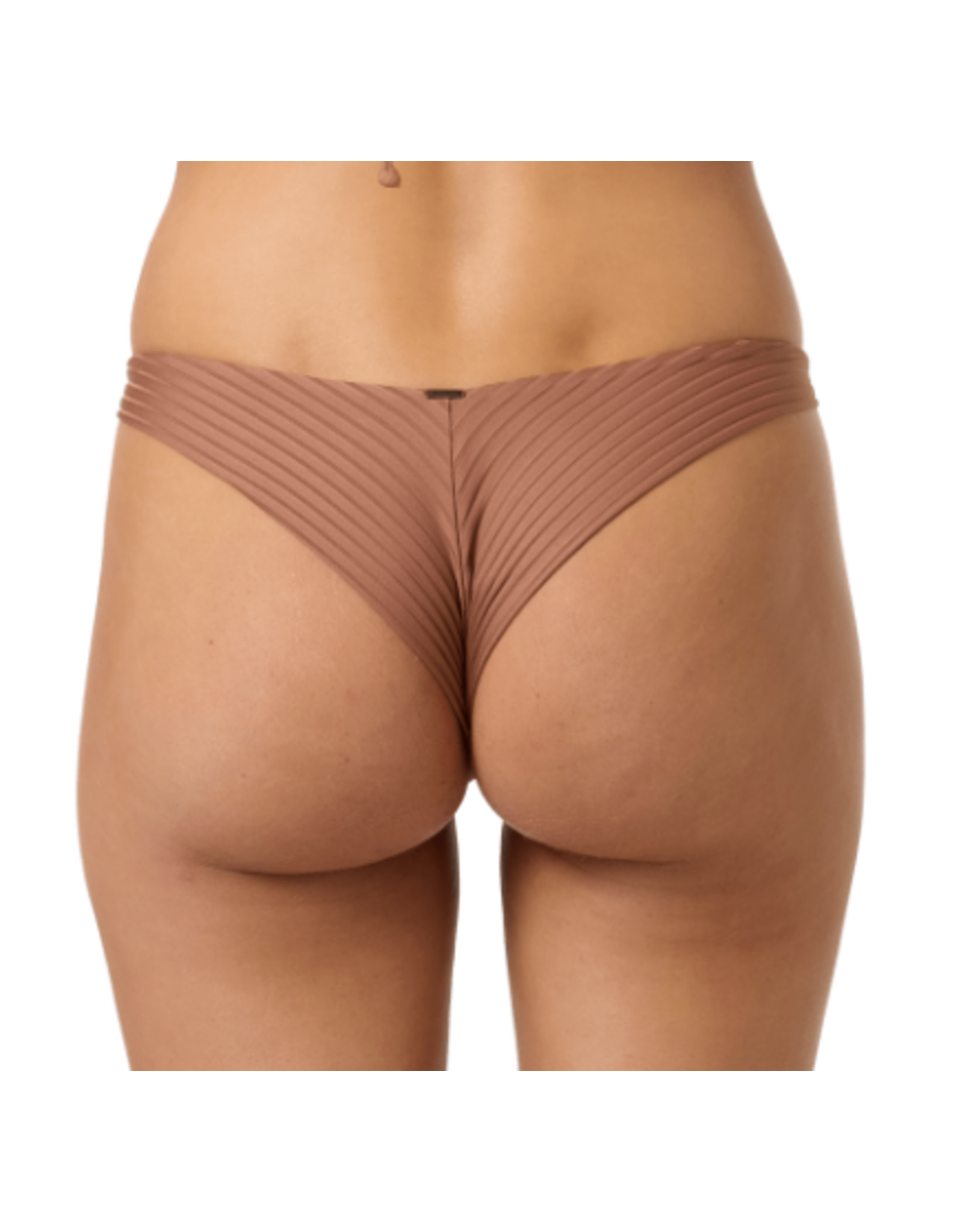 ONEILL SHOREBREAK RIB HERMOSA BOTTOM