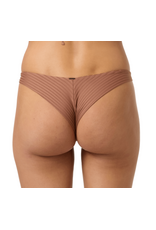 ONEILL SHOREBREAK RIB HERMOSA BOTTOM