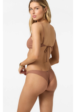 ONEILL SHOREBREAK RIB HERMOSA BOTTOM