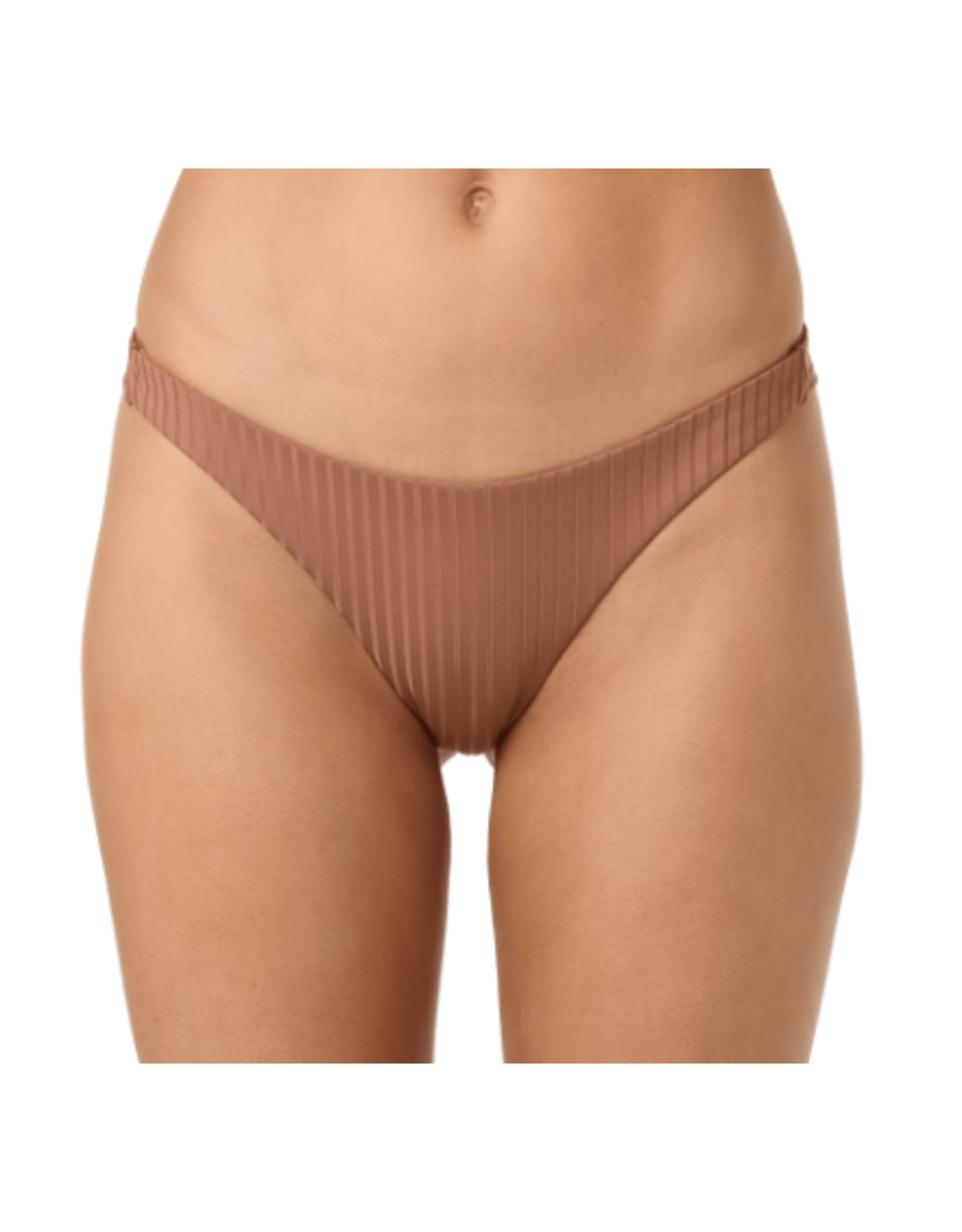 ONEILL SHOREBREAK RIB HERMOSA BOTTOM