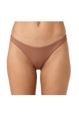 ONEILL SHOREBREAK RIB HERMOSA BOTTOM