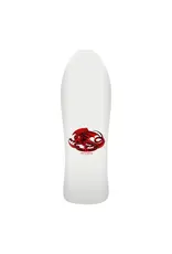 POWELL PERALTA POWELL PERALTA BONES BRIGADE MCGILL WHITE 17 DECK