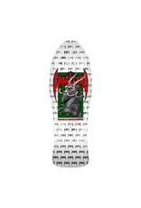 POWELL PERALTA POWELL PERALTA BONES BRIGADE CABALLERO