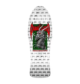 POWELL PERALTA POWELL PERALTA BONES BRIGADE CABALLERO