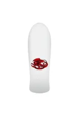 POWELL PERALTA POWELL PERALTA BONES BRIGADE MOUNTAIN WHITE