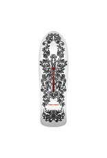 POWELL PERALTA POWELL PERALTA BONES BRIGADE GUERRO WHITE