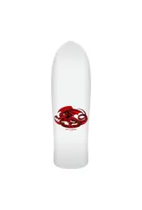 POWELL PERALTA POWELL PERALTA BONES BRIGADE GUERRO WHITE