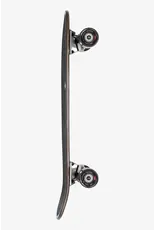 GLOBE BLAZER CRUISERBOARD 26" - CRUNCH Regular price