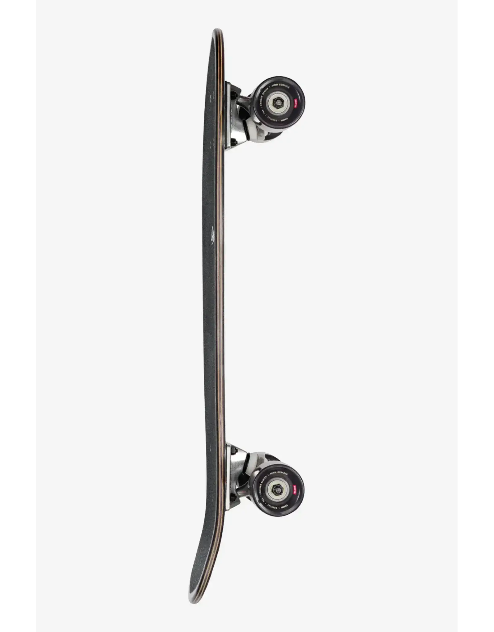 GLOBE BLAZER CRUISERBOARD 26" - CRUNCH Regular price