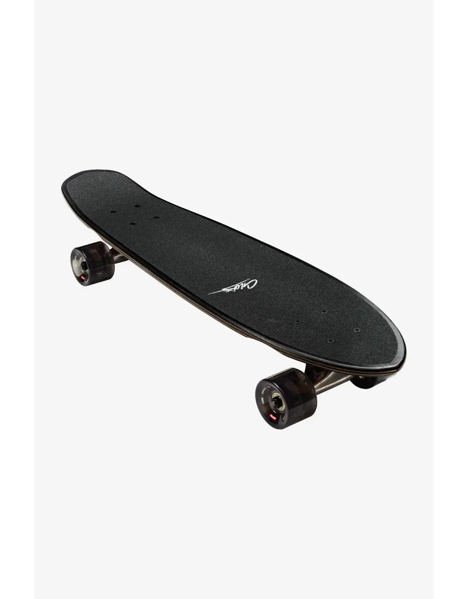 GLOBE BLAZER CRUISERBOARD 26" - CRUNCH Regular price