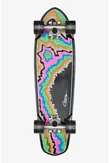 GLOBE BLAZER CRUISERBOARD 26" - CRUNCH Regular price