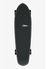 GLOBE BLAZER CRUISERBOARD 26" - CRUNCH Regular price