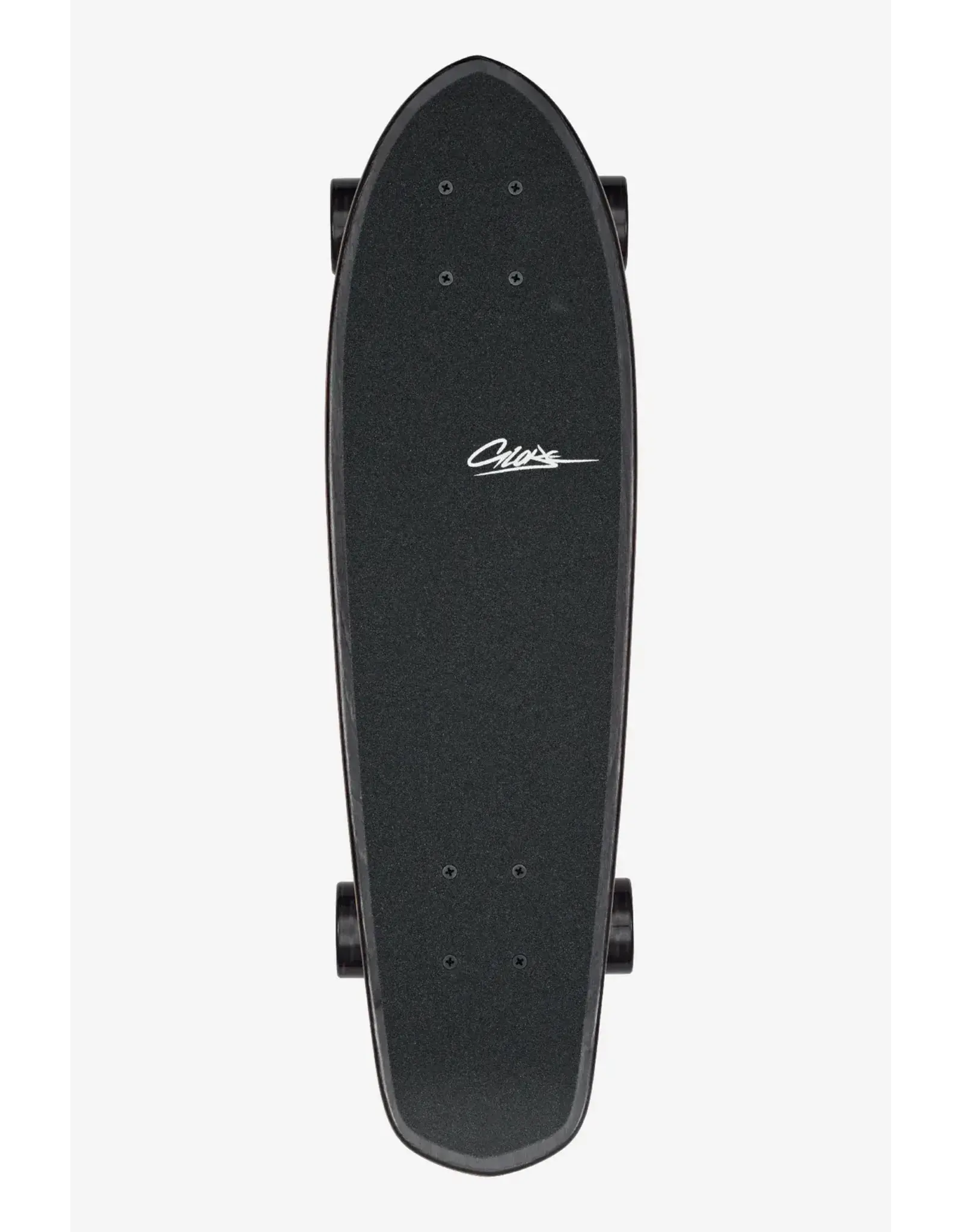 GLOBE BLAZER CRUISERBOARD 26" - CRUNCH Regular price