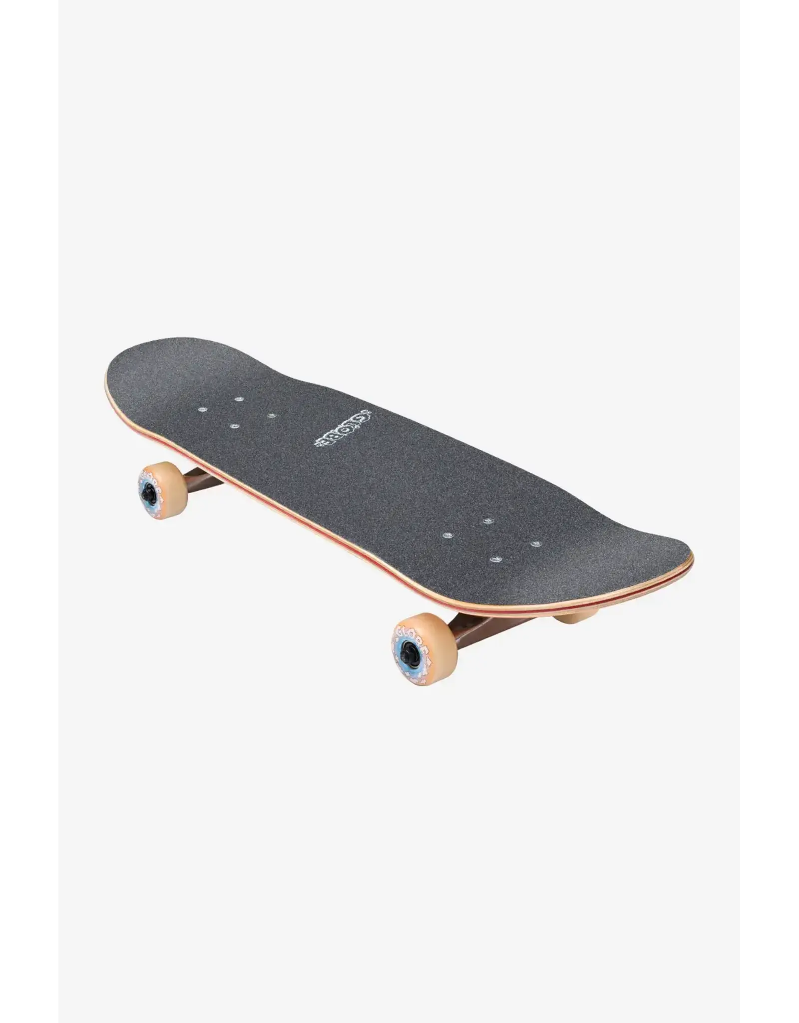 GLOBE SKATEBOARD KIDS WIDE MINI COMPLETE 7.9" - TRUE FRIENDS Regular price