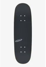 GLOBE SKATEBOARD KIDS WIDE MINI COMPLETE 7.9" - TRUE FRIENDS Regular price