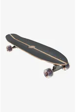 GLOBE FORAGER CRUISERBOARD 34" - MESA Regular price