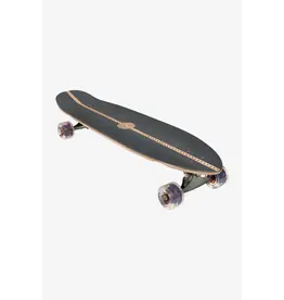 GLOBE FORAGER CRUISERBOARD 34" - MESA Regular price
