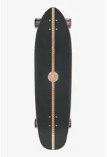 GLOBE FORAGER CRUISERBOARD 34" - MESA Regular price